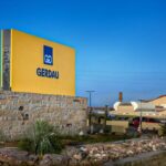 Gerdau (GGBR4) vai pagar R$ 588,9 milhões em dividendos; veja valor por ação