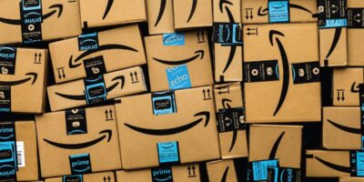 Amazon (AMZO34) conclui compra bilionária de empresa na área da saúde