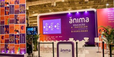Ânima (ANIM3) reverte lucro e registra prejuízo de R$ 101,5 milhões no 4T23