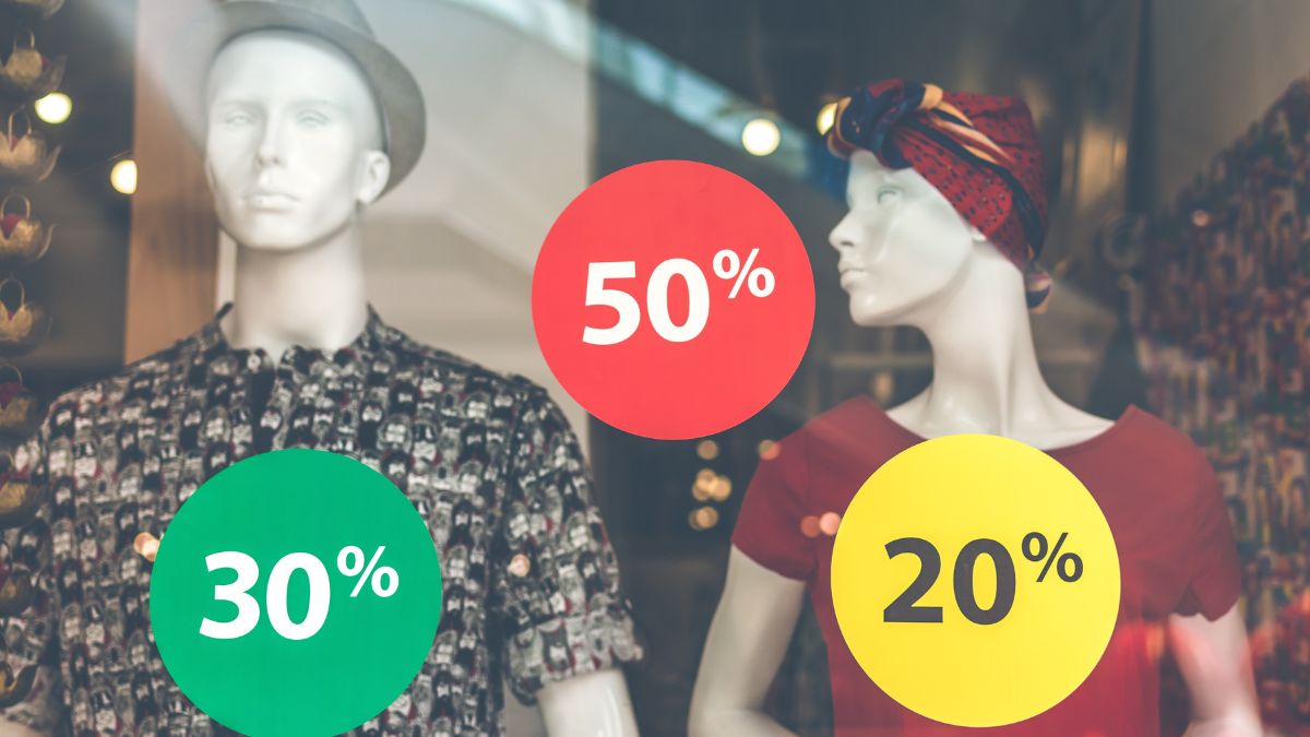 roupa roblox em Promoção na Shopee Brasil 2023