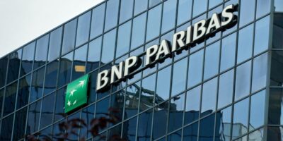 BNP Paribas: “É muito difícil imaginar um cenário positivo de crescimento no Brasil”