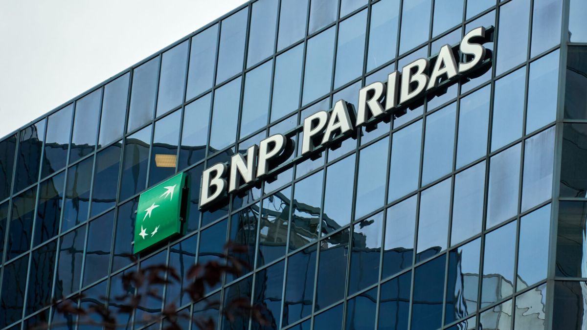 BNP Paribas diz que é muito difícil imaginar cenário positivo no Brasil