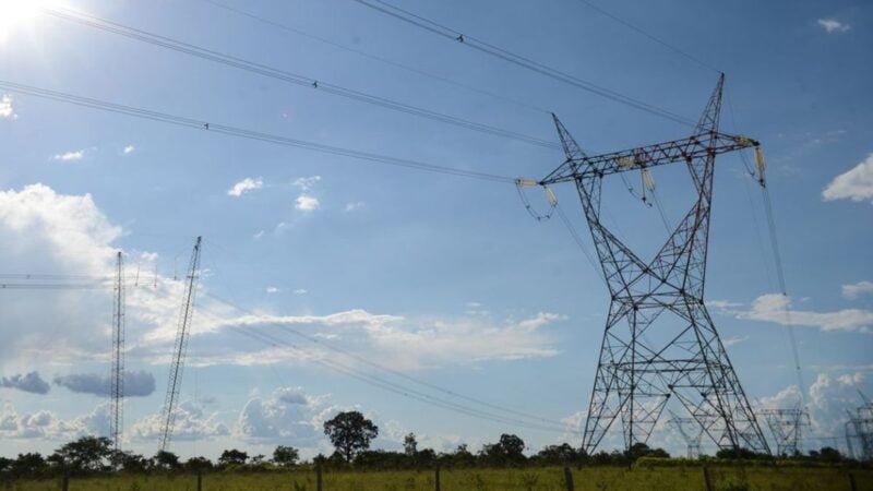 Conta de luz pode ficar ainda mais cara por decisão da Câmara; entenda