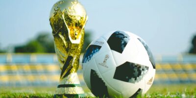 Copa do Mundo: De olho no hexa, Inter e Mercado Pago lançam investimentos temáticos