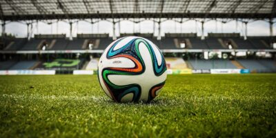 Copa do Mundo: 64% das empresas irão permitir assistir aos jogos no escritório
