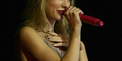 Taylor_Swift_reprod-flickr2