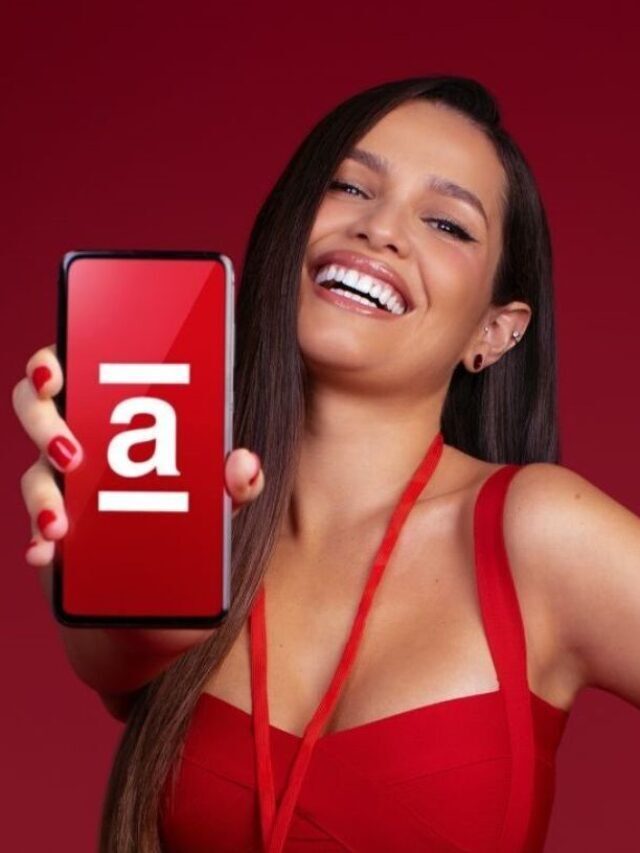 Americanas (AMER3) ‘acha’ rombo de R$ 20 bilhões; presidente renuncia