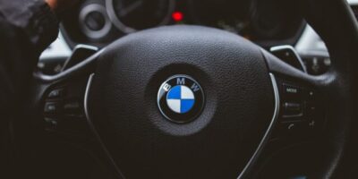 BMW visa aumentar operação na China, com alta demanda por veículos elétricos