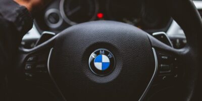 BMW visa aumentar operação na China, com alta demanda por veículos elétricos