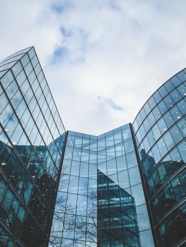 HGLG11 vai distribuir dividendos maiores em dezembro? Saiba agora