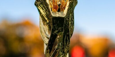 Quanto ganha o vendedor da Copa?. Foto: Rhett Lewis/Unsplash