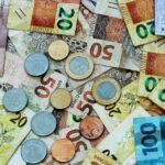 Governo Central tem déficit de R$ 59,124 bilhões em julho