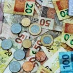 Balança: superávit na 3ª semana de dezembro é de US$ 2,088 bi; 2025 soma US$ 63,083 bi