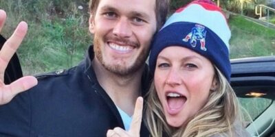 cropped-tom-brady-gisele-insta.jpg