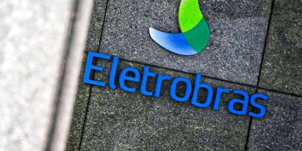 Eletrobras (ELET3) anuncia pagamento de R$ 1,296 bilhão em dividendos; veja quem recebe