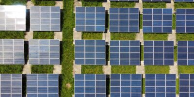 O futuro da energia solar no Brasil: o que esperar?