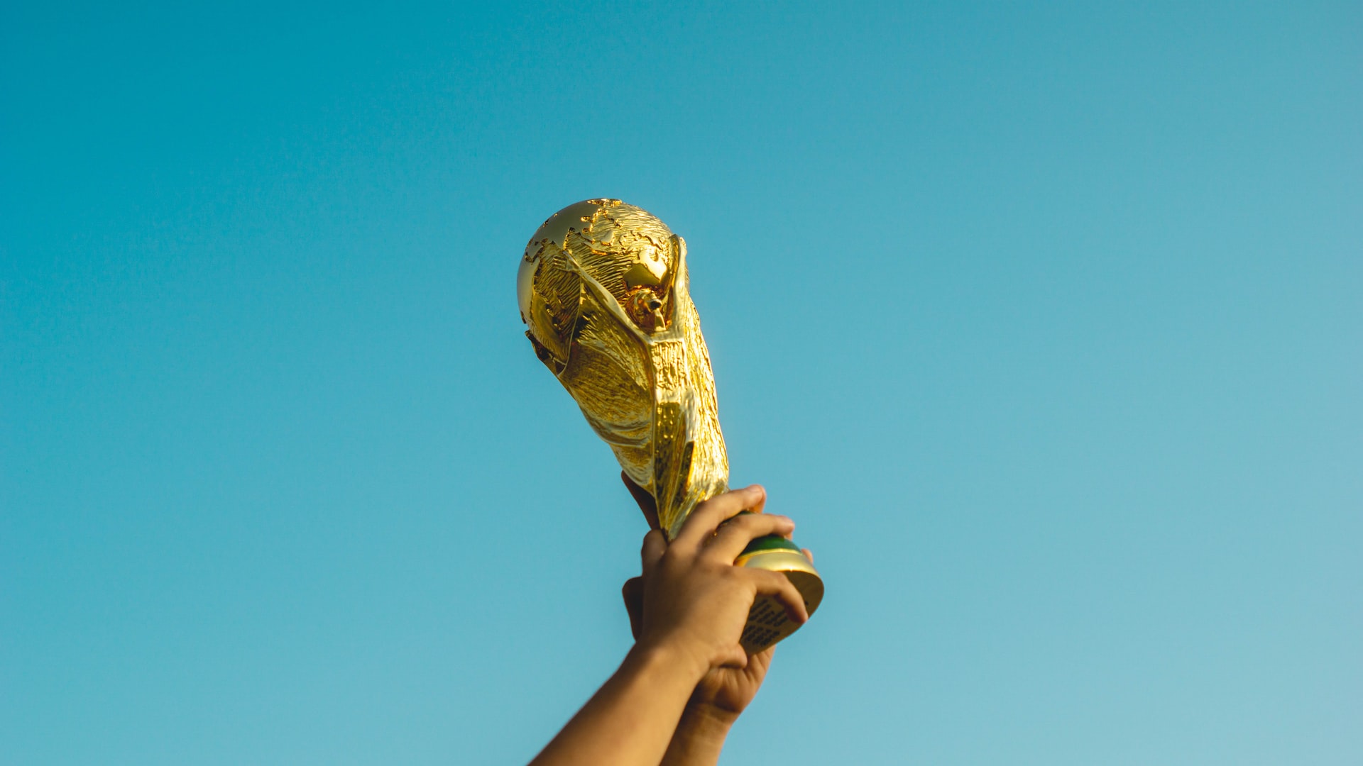 Universidade de Oxford projeta Brasil campeão da Copa do Mundo do Catar