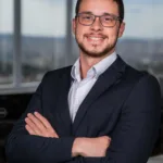 Vitor Nery Fagnani