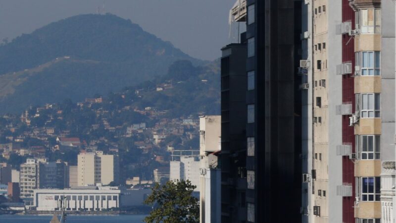 Aluguel fica mais caro em SP e no Rio; alta temporada movimenta mercado em janeiro