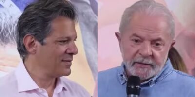 Equipe econômica de Lula deve ser anunciada em breve, avisa líder do PT na Câmara