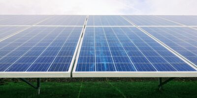 Energia renovável: deputados votam amanhã prorrogação de subsídio