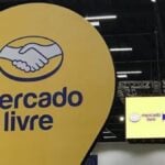 Mercado Livre anuncia novo CEO para 1º de janeiro; XP segue recomendando compra
