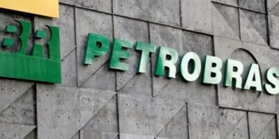 Petrobras (PETR4) e petroleiras privadas saltam no Ibovespa, com guerra em Israel no radar