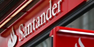 Radar: Santander (SANB11) anuncia pagamento bilionário de JCP, Petrobras (PETR4) pode pagar até US$ 7 bilhões em dividendos e Prio (PRIO3) pode subir 78%, diz BTG