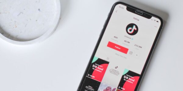 TikTok: Estados Unidos dá mais um passo e aprova pacote que permite banimento do app; pauta vai ao Senado