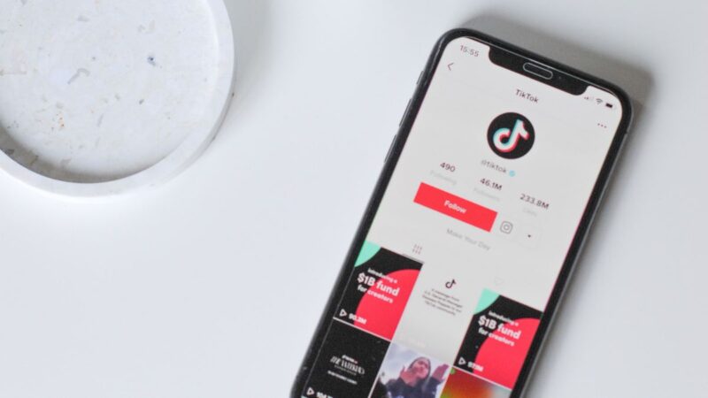 TikTok: Estados Unidos dá mais um passo e aprova pacote que permite banimento do app; pauta vai ao Senado