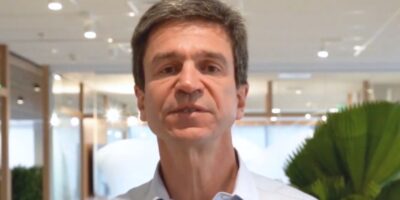 Vibra (VBBR3): Ernesto Pousada será presidente da companhia em 2023
