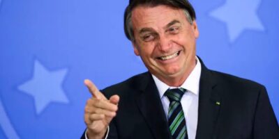 TCU alertará governo Bolsonaro sobre risco de despesa fora do teto