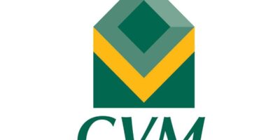 CVM aplica quase R$ 30 milhões em multas em 2022