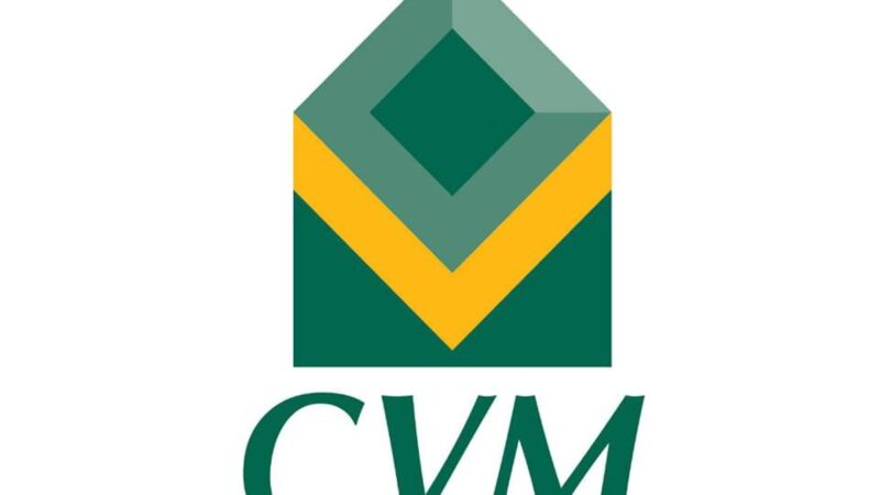 CVM aplica quase R$ 30 milhões em multas em 2022