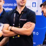 Lucas Castellani
