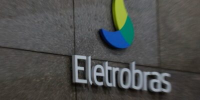 Eletrobras (ELET3): negociação de acordo com o governo federal está avançando, afirma BBA 