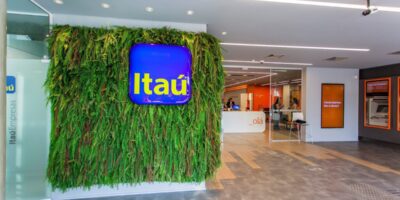 Itaú (ITUB4): oferta de aquisição de ações do Itaú Corpbanca pode elevar lucro, diz Goldman Sachs