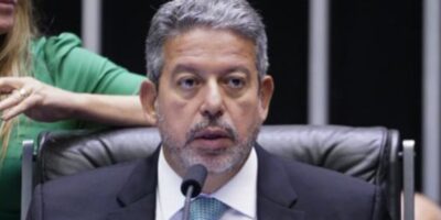 Lira: Haddad assegurou que vai continuar perseguindo meta de déficit zero