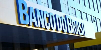 Banco do Brasil (BBAS3) anuncia aporte de R$ 10,5 milhões na Pagaleve