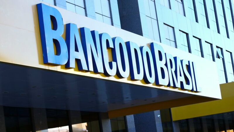 Radar: Banco do Brasil (BBAS3) cai na Bolsa, analistas recomendam Hapvida (HAPV3) após 1T23 e Wells Fargo (WFCO34) fecha acordo bilionário na Justiça