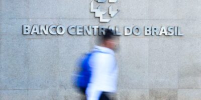 Copom deve manter Selic em 13,75%, mas mercado alerta sobre incertezas fiscais em 2023