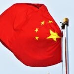 China suspende exportações de hélio e acende alerta para setor de chips