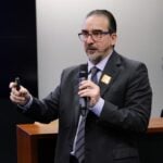 FIIs e Fiagros não serão tributados e acordo sobre veto está próximo, diz secretário da Reforma Tributária