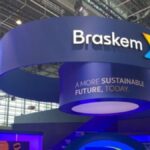 Braskem (BRKM5): Adnoc desiste negociações para compra de fatia da Novonor