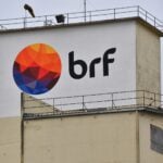 BRF (BRFS3) reverte prejuízo quase bilionário e lucra R$ 754 milhões no 4T23; veja os motivos
