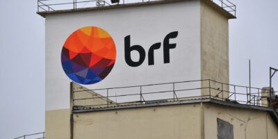 BlackRock aumenta participação na BRF (BRFS3); gestora passa a ter 5,3% da empresa