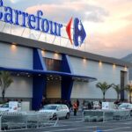 Carrefour (CRFB3): banco vê ‘recuperação sequencial’ e cita uma surpresa na prévia