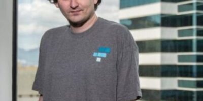 Aos 24 anos, r MrBeast tem fortuna avaliada em US$ 500 milhões -  Forbes