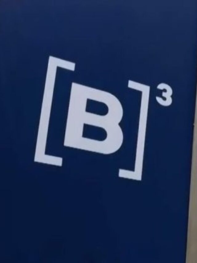 B3 exclui Americanas do Ibovespa após recuperação judicial