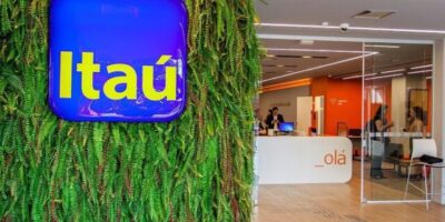 XP prevê ano desafiador para os bancos; Itaú (ITUB4) é o favorito do setor. Foto: Divulgação